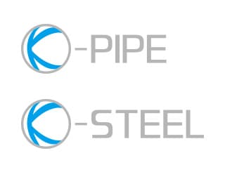 금강공업 강관 제품 ‘K-PIPE’ 및 ‘K-STEEL’ 신규 브랜드 론칭