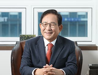 학생에게는 꿈을, 지역에는 희망을